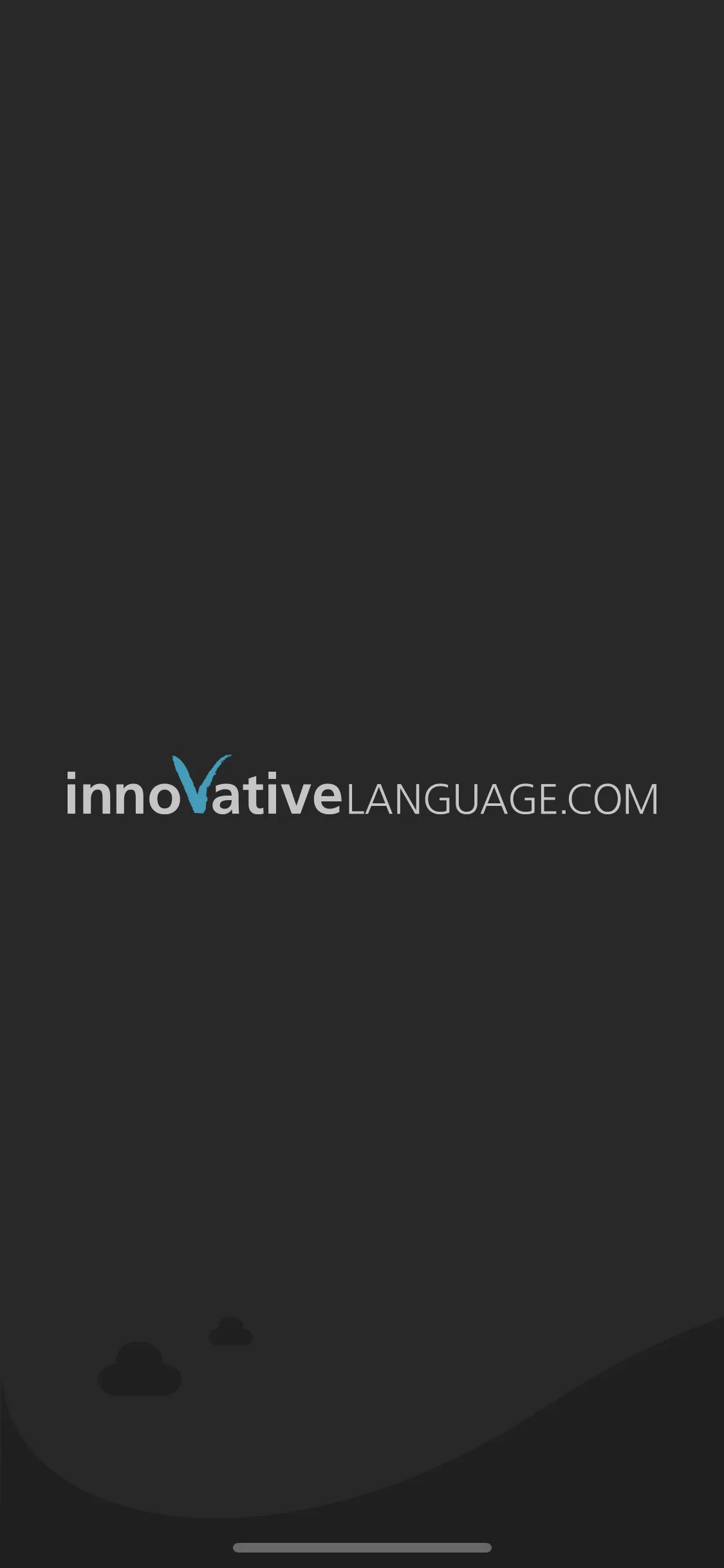 Test Image 1
